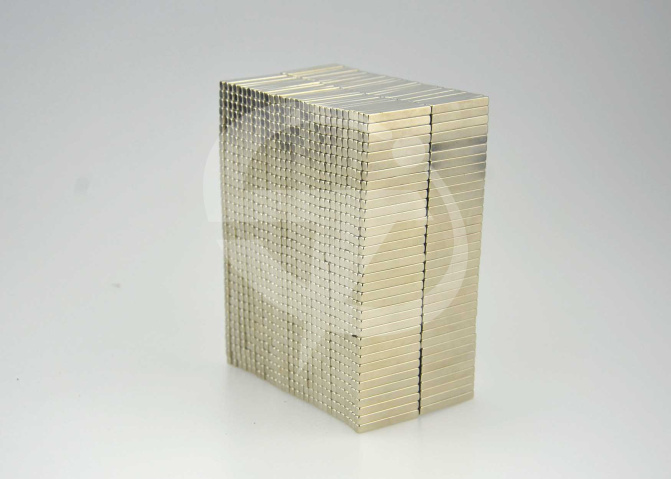 鍍鎳方形側(cè)吸