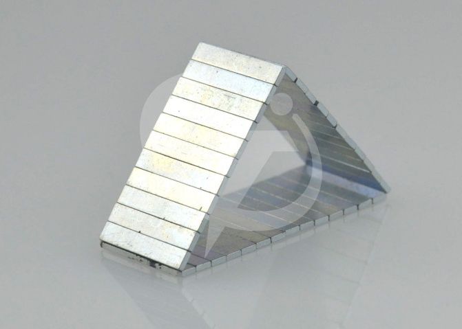 鍍鋅方形側(cè)吸