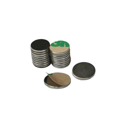 強(qiáng)力磁鐵能吸多少公斤,能吸金銀嗎