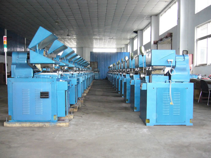 內(nèi)圓切片機(jī)